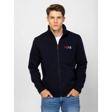 Heavy Tools Férfi Póló TRATOW25 T05041W2501 férfi póló