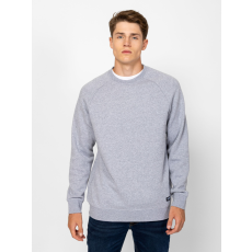 Heavy Tools Férfi Pulóver DEREKW25 T01016W2504