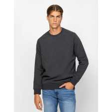 Heavy Tools Férfi Pulóver DEREKW25 T01016W2508 férfi pulóver, kardigán