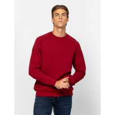 Heavy Tools Férfi Pulóver DEREKW25 T01016W2509 férfi pulóver, kardigán