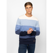 Heavy Tools Férfi Pulóver HABERW25 T52045W2501 férfi pulóver, kardigán