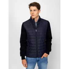 Heavy Tools Férfi Pulóver HAMELO T52027W2501 férfi pulóver, kardigán