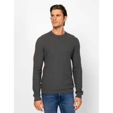 Heavy Tools Férfi Pulóver HECTORW25 T52044W2502 férfi pulóver, kardigán