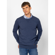 Heavy Tools Férfi Pulóver HIBERW25 T52043W2501 férfi pulóver, kardigán