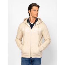 Heavy Tools Férfi Pulóver SALTER T03046W2503