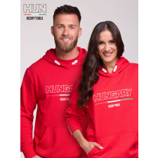 Heavy Tools Férfi Pulóver SANO A3S24031RE férfi pulóver, kardigán