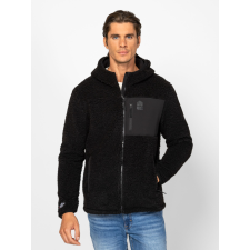 Heavy Tools Férfi Pulóver SEMES T03050W2501 férfi pulóver, kardigán