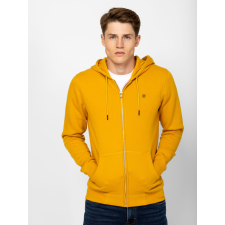 Heavy Tools Férfi Pulóver SETTAW25 T03053W2501 férfi pulóver, kardigán