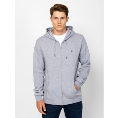 Heavy Tools Férfi Pulóver SETTAW25 T03053W2504