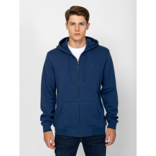 Heavy Tools Férfi Pulóver SETTAW25 T03053W2506 férfi pulóver, kardigán