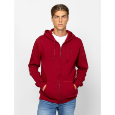 Heavy Tools Férfi Pulóver SETTAW25 T03053W2509 férfi pulóver, kardigán