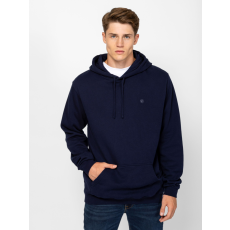 Heavy Tools Férfi Pulóver SHABAW25 T03052W2502