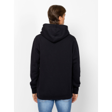 Heavy Tools Férfi Pulóver SHABAW25 T03052W2503 férfi pulóver, kardigán