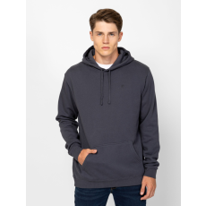 Heavy Tools Férfi Pulóver SHABAW25 T03052W2505