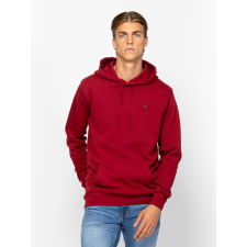 Heavy Tools Férfi Pulóver SHABAW25 T03052W2509 férfi pulóver, kardigán