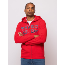 Heavy Tools Férfi Pulóver STAMP A3W22200RE férfi pulóver, kardigán