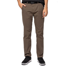  Heavy Tools FIGURE Férfi Vászon Nadrág férfi nadrág