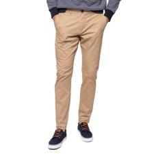  Heavy Tools FLAG Férfi Vászon Nadrág férfi nadrág