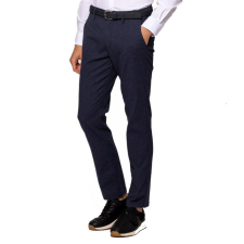  Heavy Tools FOSTER Férfi Szövetnadrág férfi nadrág