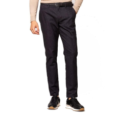  Heavy Tools FOSTER Férfi Szövetnadrág férfi nadrág