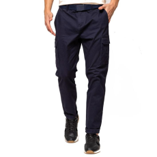  Heavy Tools FREE Férfi Vászonnadrág