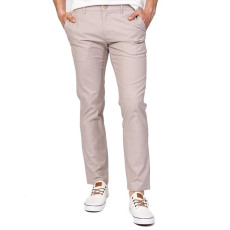  Heavy Tools FRINK Férfi Vászon Nadrág