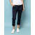 Heavy Tools Fusi23 - Navy
