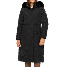 Heavy Tools Heavy Tools NADA Női Kabát női dzseki, kabát