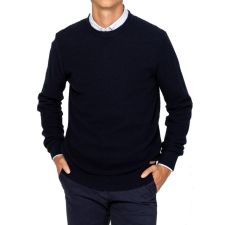  Heavy Tools HELVETW25 Férfi Kötött Pulóver férfi pulóver, kardigán