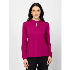 Heavy Tools Hosszú ujjú póló Női felső CANINI T15031W2503