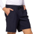  Heavy Tools JEREMY Férfi Beach Short