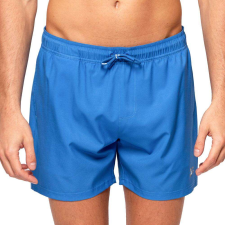 Heavy Tools Jong Férfi Beach Short férfi fürdőnadrág