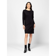 Heavy Tools Kötött ruha Ruha/Overál HECTRA T54008W2502 női ruha