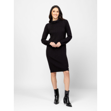 Heavy Tools Kötött ruha Ruha/Overál HEIR T54012W2502 női ruha