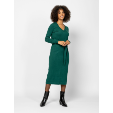 Heavy Tools Kötött ruha Ruha/Overál HEMME T54014W2501 női ruha