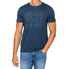  Heavy Tools MANZAR Férfi Póló