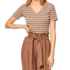  Heavy Tools MISTRY Női Póló