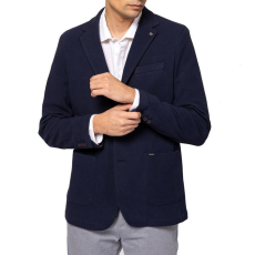  Heavy Tools NADOR25 Férfi Sportzakó