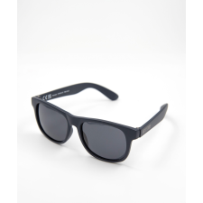 Heavy Tools Napszemüveg Napszemüveg HT6416B J3S24072GR napszemüveg