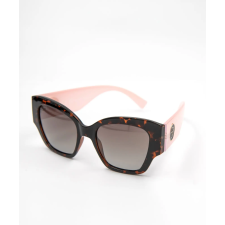 Heavy Tools Napszemüveg Napszemüveg HT6420B J3S24076BR napszemüveg