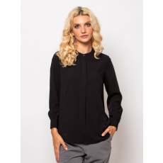 Heavy Tools Női Ing-blúz REBA24 T40005W2402