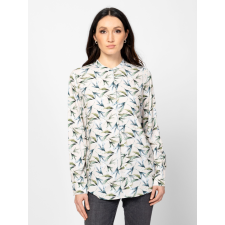 Heavy Tools Női Ing-blúz REBAW25 T40027W2501 blúz