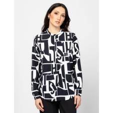 Heavy Tools Női Ing-blúz REBAW25 T40027W2502 blúz