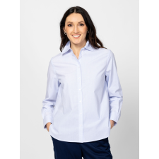 Heavy Tools Női Ing-blúz REBECCA T40024W2501 blúz