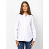 Heavy Tools Női Ing-blúz REBECCA T40024W2502