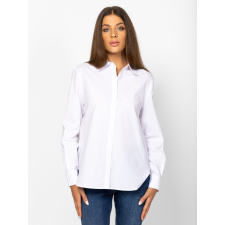 Heavy Tools Női Ing-blúz REBECCA T40024W2502 blúz