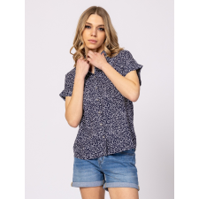 Heavy Tools Női Ing-blúz RHINTY T40013S2502 blúz