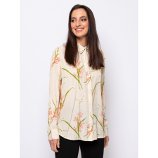 Heavy Tools Női Ing-blúz RIMULA T40006W2401 blúz