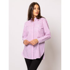 Heavy Tools Női Ing-blúz RINA24 T40003W2403 blúz