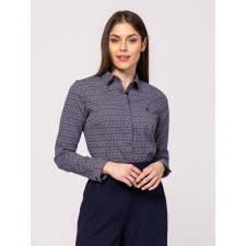 Heavy Tools Női Ing-blúz RITAS25 T40020S2502 blúz